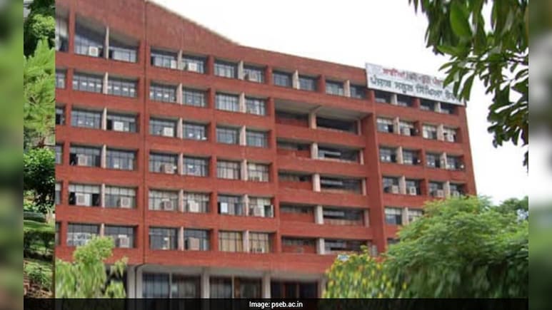 Punjab Board Exams 2026: 10 और 12वीं की परीक्षाओं की डेटशीट हुई रिलीज, जानिए कब से शुरू होंगे एग्जाम