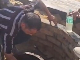 Rajasthan: 40 हजार लीटर डीजल बन गई पानी, पुलिस ने जून 2025 में सीज किया था तेल