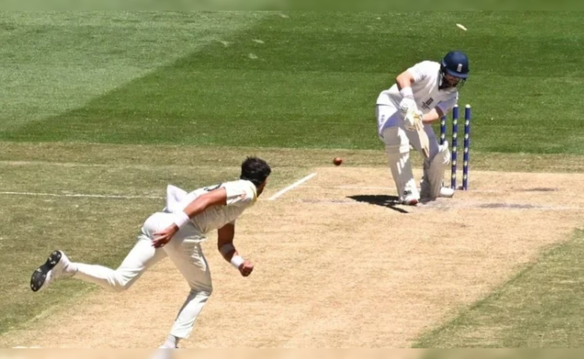 असंतोषजनक, बॉक्सिंग डे पिच को लेकर ICC  का बड़ा फैसला, भारी जुर्माना भी लगाया