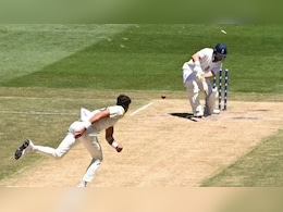 'असंतोषजनक', बॉक्सिंग डे पिच को लेकर ICC  का बड़ा फैसला, भारी जुर्माना भी लगाया