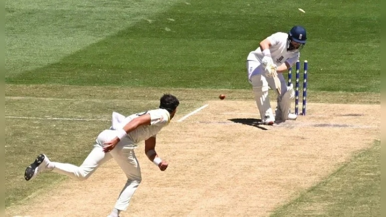 'असंतोषजनक', बॉक्सिंग डे पिच को लेकर ICC  का बड़ा फैसला, भारी जुर्माना भी लगाया