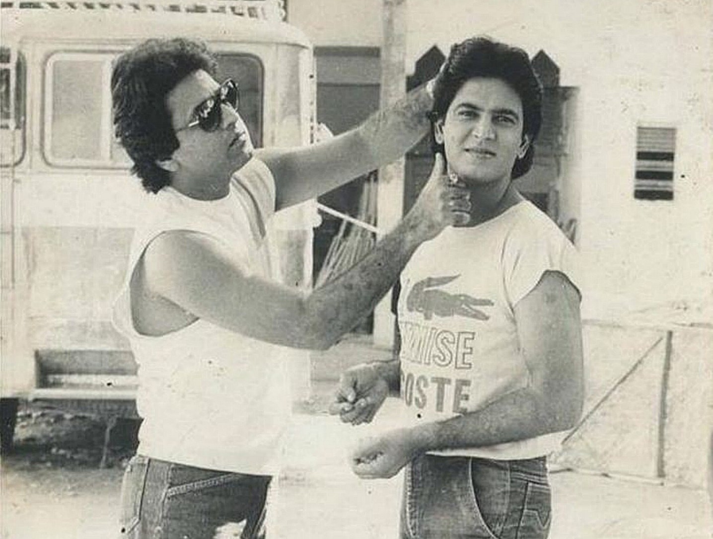 दूरदर्शन का 90s का वो सीरियल, जिसके कारण राजीव गांधी ने कैंसिल कर दी थी रैली, ट्रेनें भी होती थीं लेट