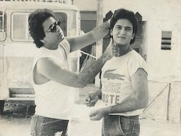 दूरदर्शन का 90s का वो सीरियल, जिसके कारण राजीव गांधी ने कैंसिल कर दी थी रैली, ट्रेनें भी होती थीं लेट