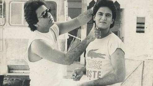 दूरदर्शन का 90s का वो सीरियल, जिसके कारण राजीव गांधी ने कैंसिल कर दी थी रैली, ट्रेनें भी होती थीं लेट