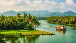 Why Travelling In Kerala Feels Easier Than In Most Parts Of India