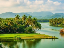 Why Travelling In Kerala Feels Easier Than In Most Parts Of India