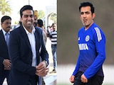 Explained: The Complete Gautam Gambhir vs Parth Jindal Controversy Explained: The Complete Gautam Gambhir vs Parth Jindal Controversy