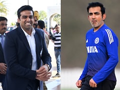 Explained: The Complete Gautam Gambhir vs Parth Jindal Controversy