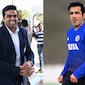 Explained: The Complete Gautam Gambhir vs Parth Jindal Controversy