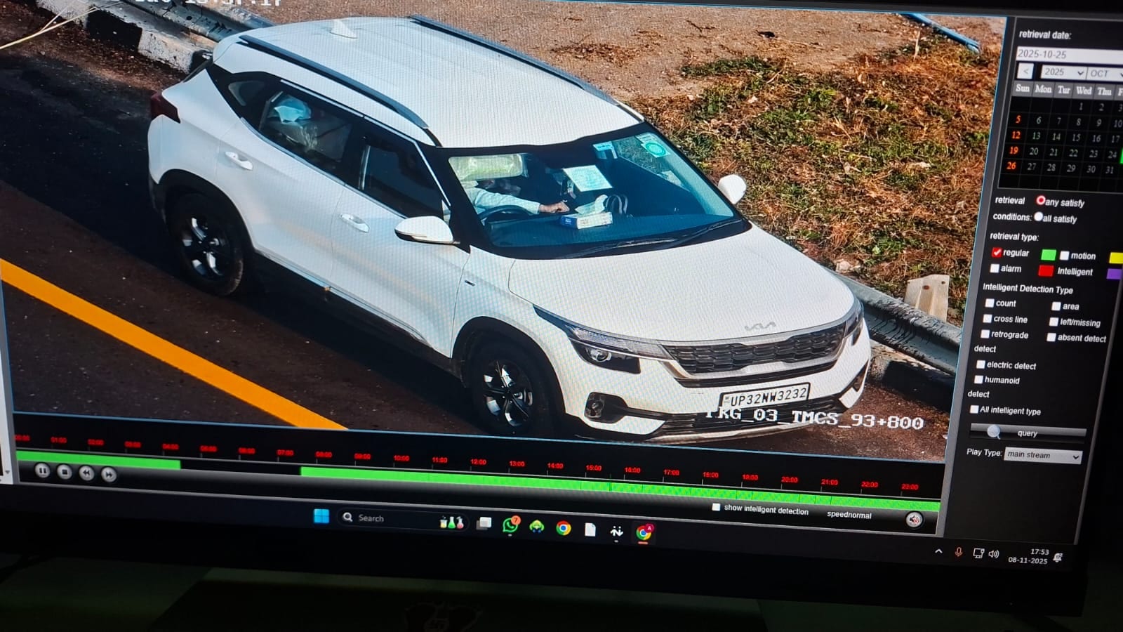 Latest and Breaking News on NDTV Latest and Breaking News on NDTV