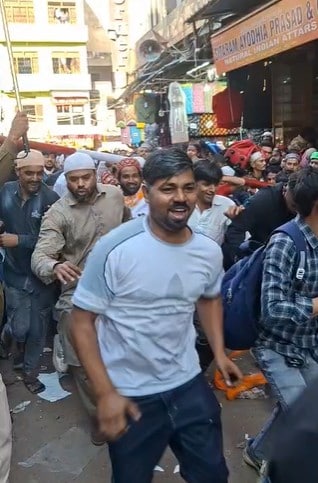 Latest and Breaking News on NDTV Latest and Breaking News on NDTV