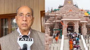 फैसले को चुनौती देने वाला अब कोई नहीं... SC से राम मंदिर के सबूत क्यों वापस मांग रहा ट्रस्ट