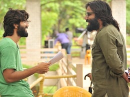 पहली फिल्म के लिए बेचा 36 एकड़ का आम का बागीचा, इस डायरेक्टर ने बनाई 3 फिल्में और कमाए 1350 करोड़