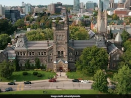 Things To Keep In Mind While Applying To Canadian Universities