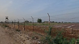 भारत-पाक सीमा पर बनेगा 'ऑपरेशन सिंदूर' एयरबेस, राजस्थान हाईकोर्ट का बड़ा फैसला