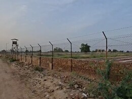 भारत-पाक सीमा पर बनेगा 'ऑपरेशन सिंदूर' एयरबेस, राजस्थान हाईकोर्ट का बड़ा फैसला