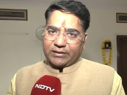 राजस्थान में 2 साल बाद भी ERCP का सपना नहीं हुआ पूरा, जल संसाधन मंत्री ने कहा- 9000 करोड़ जारी हो चुकी है