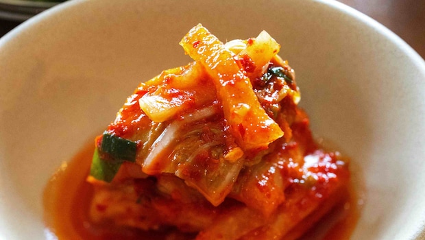 Latest and Breaking News on NDTV Latest and Breaking News on NDTV