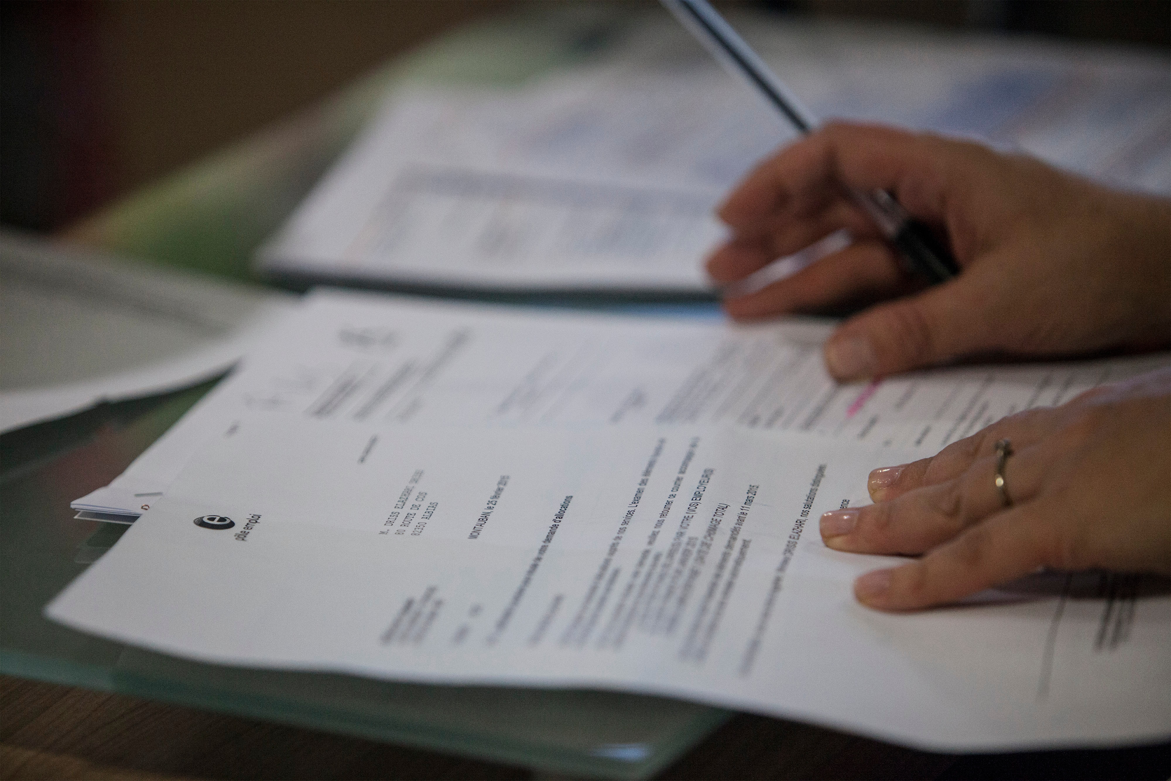 CBDT Proposes Norms For Tax Benefits For Genuine Equity Deals