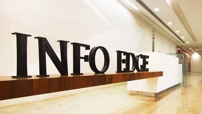 Info Edge Q4 Review: Billings Growth And Ad Spends Drive Market Share Gains, Says Citi