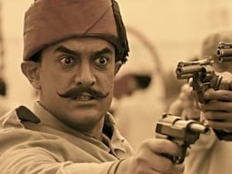 20 साल पहले 26 जनवरी पर रिलीज हुई थी आमिर खान की ये फिल्म, टूटे थे बॉक्स ऑफिस रिकॉर्ड, बजट से तीन गुना कमाई