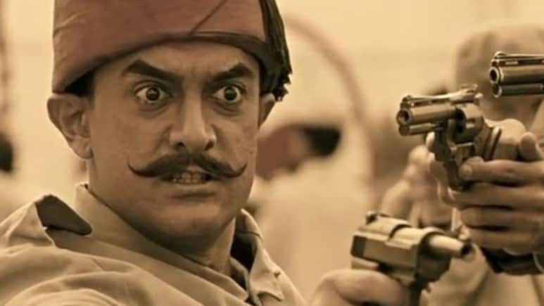 20 साल पहले 26 जनवरी पर रिलीज हुई थी आमिर खान की ये फिल्म, टूटे थे बॉक्स ऑफिस रिकॉर्ड, बजट से तीन गुना कमाई