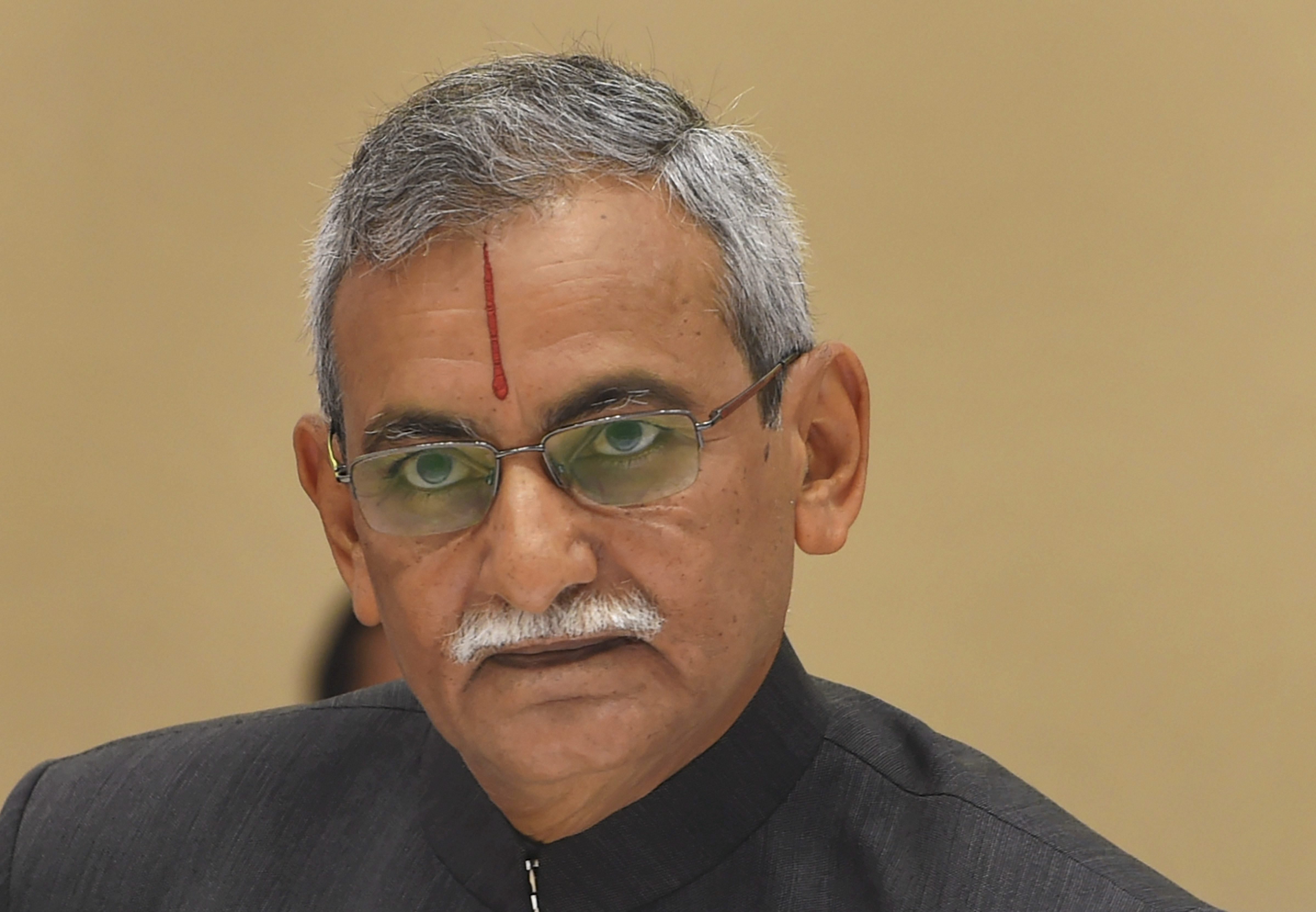 Former CVC KV Chowdary Joins Reliance Industries Board