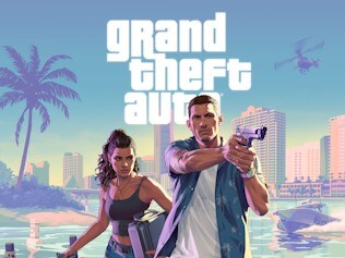 &lsquo;Grand Theft Auto VI&rsquo; Is Postponed Again &mdash; To November 2026