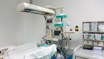 Metropolis Healthcare Q3 Results: Net Profit Surges 32%, 3:1 Bonus Issue Declared