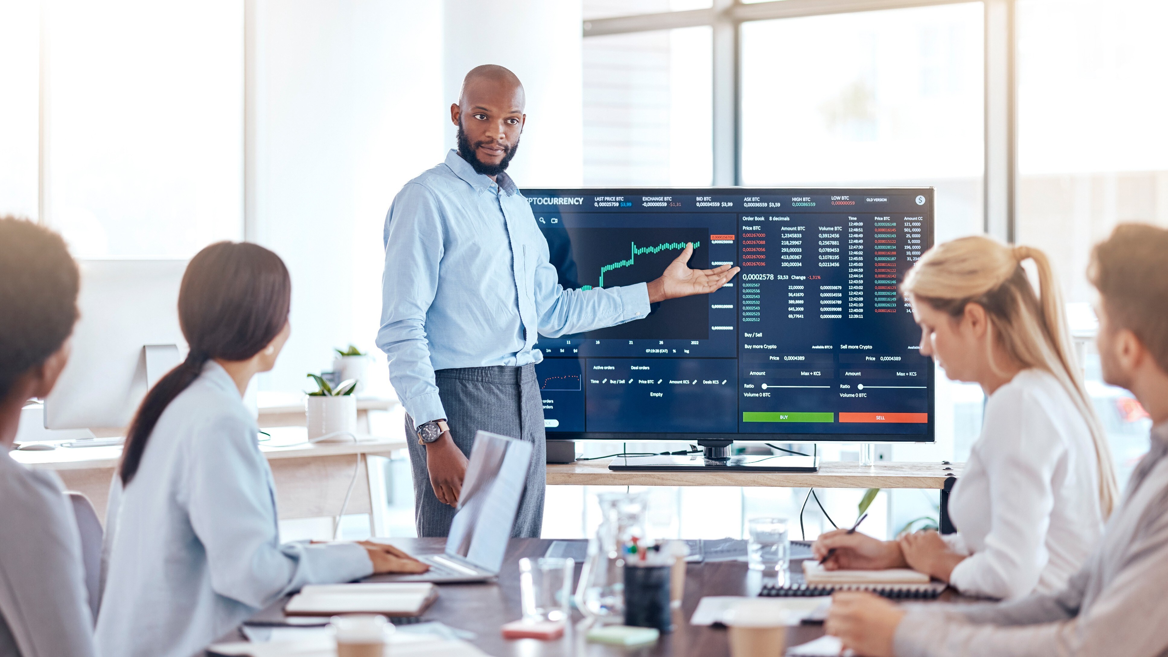 Brokerage Views: Citi, CLSA On Infosys, Morgan Stanley On HDFC Life And More