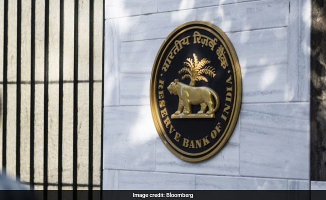 RBI Deputy Governor Rao Says Small Lenders Should Follow Fair Practices
