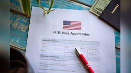 What Indian IT Employees Need To Know About The Proposed H-1B Grace Period Change