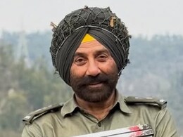 गदर 2 के बाद बॉर्डर 2 से बॉक्स ऑफिस पर राज कर रहे सनी देओल, देखें तारा सिंह की टॉप रेटेड ये 5 फिल्में, जिन्हें वीकेंड पर देखें जरुर