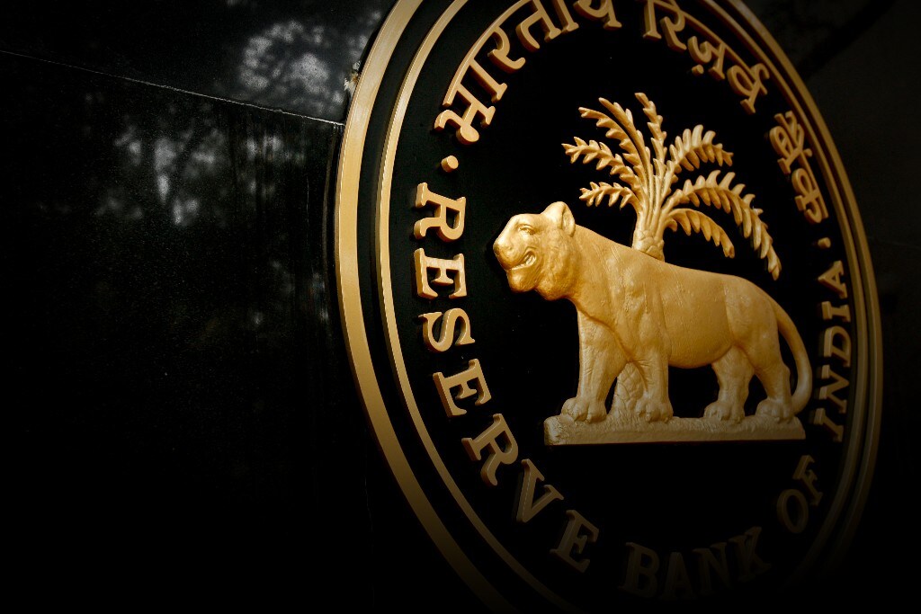 Tata-Docomo Case: RBI Can&rsquo;t Intervene In Arbitral Award, Rules Delhi High Court