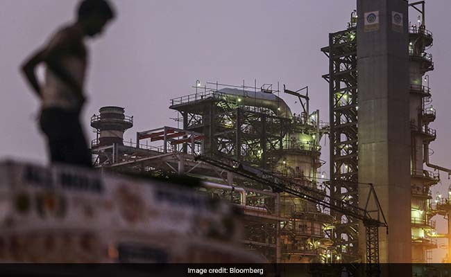As Oil At $70 Challenges Global Economic Recovery, What India May Face
