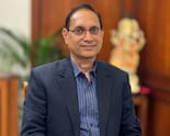 SEBI Chief Says Regulator May Explore Margin Cuts For Longer-Term Derivatives