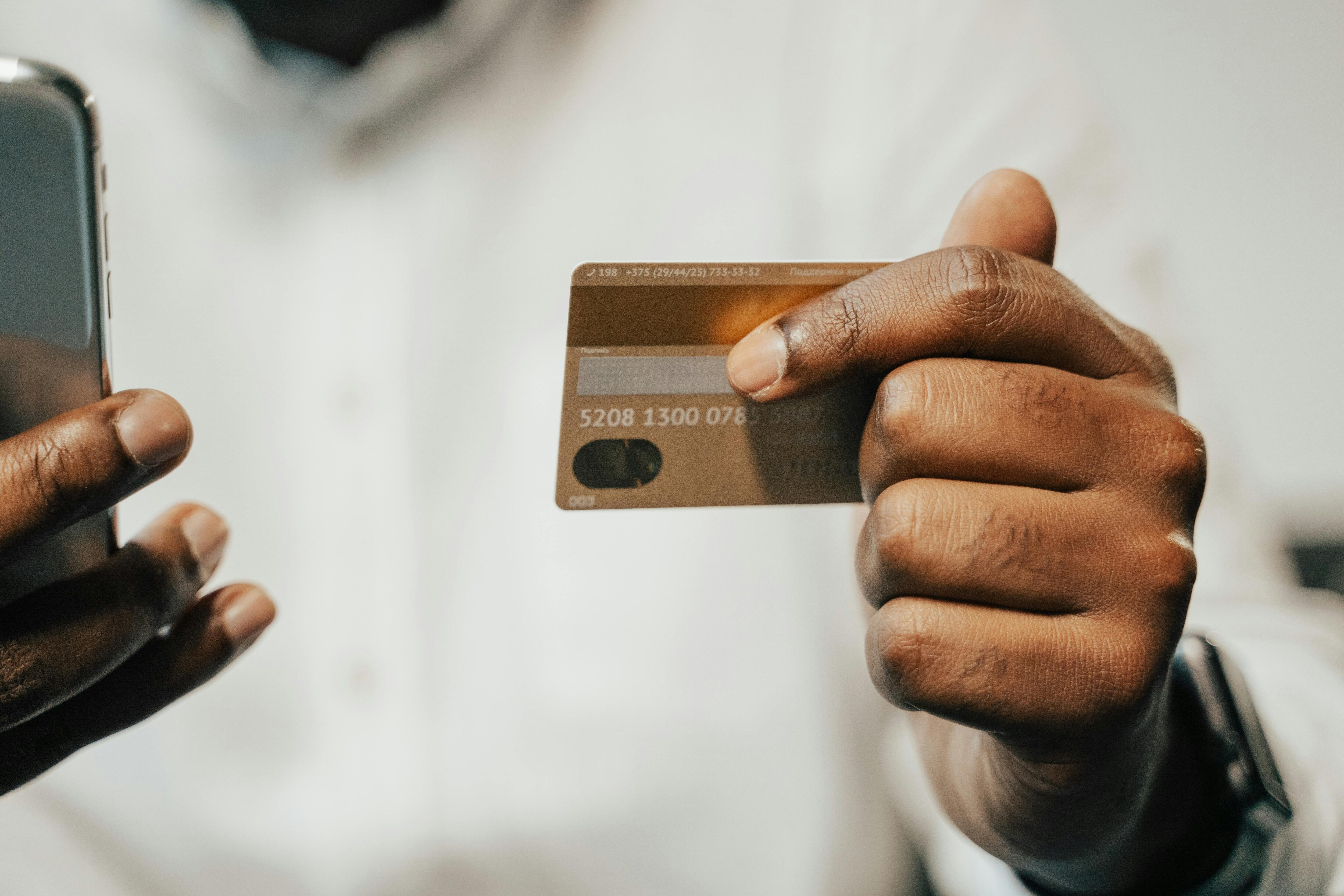 Credit Card Annual Fees, Hidden Charges and Rewards Cuts: Are You Still Getting Value?