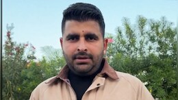 केमिस्ट्री का टीचर और UPSC अभ्यर्थी ड्रग्स की फैक्ट्री चला रहे, भाटी ने पूछा सवाल- इन्हें कौन रोकेगा?