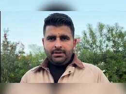 केमिस्ट्री का टीचर और UPSC अभ्यर्थी ड्रग्स की फैक्ट्री चला रहे, भाटी ने पूछा सवाल- इन्हें कौन रोकेगा?