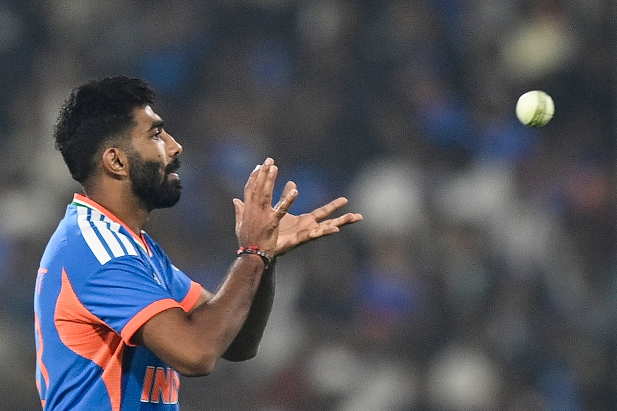 India Predicted XI For 3rd T20I vs NZ: Will Arshdeep Make Way For Bumrah?