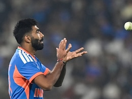India Predicted XI For 3rd T20I vs New Zealand: Will Arshdeep Singh Make Way For Jasprit Bumrah?