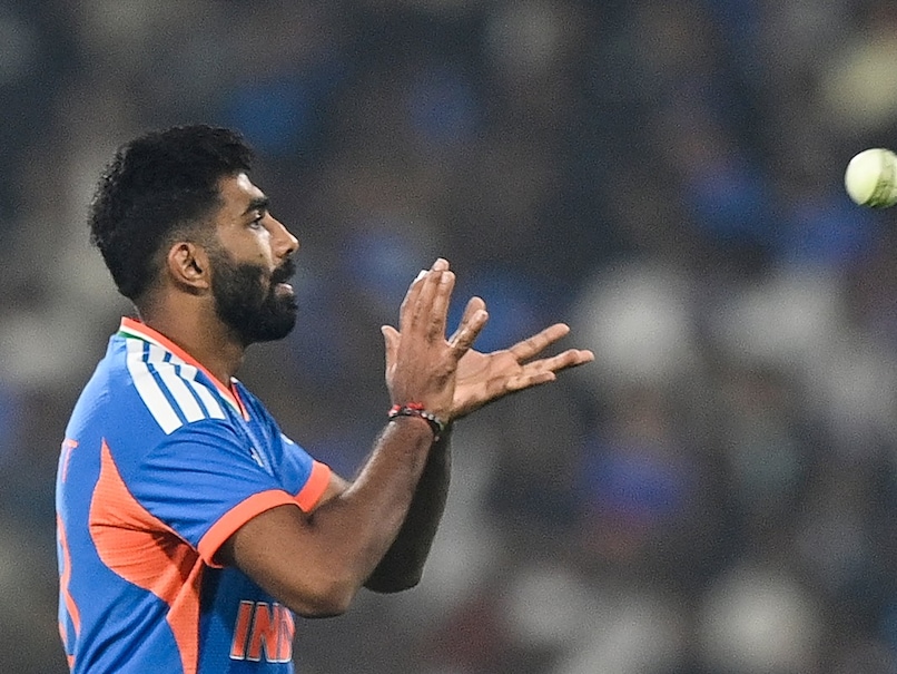 India Predicted XI For 3rd T20I vs New Zealand: Will Arshdeep Singh Make Way For Jasprit Bumrah?
