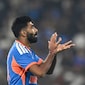 Jasprit Bumrah Doubtful For Indias T20 World Cup Opener Against USA. Heres Why
