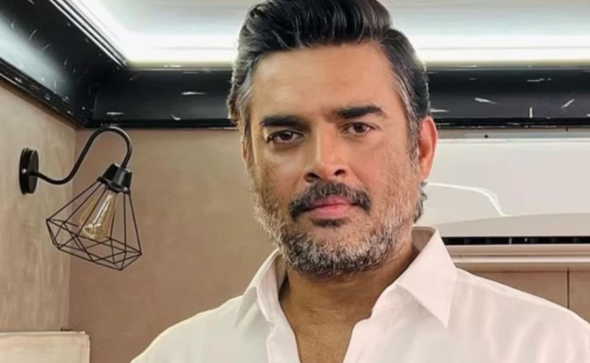 The Art of Baking: From Classic Bread to Artisan Pastries