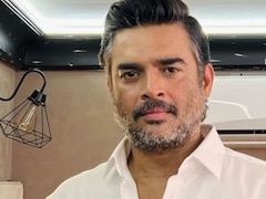 'Go For Rafale': R Madhavan's Old Tweets Resurface, Internet Praises His Defence Acumen