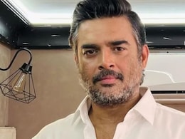 'Go For Rafale': R Madhavan's Old Tweets Resurface, Internet Hails His Defence Acumen
