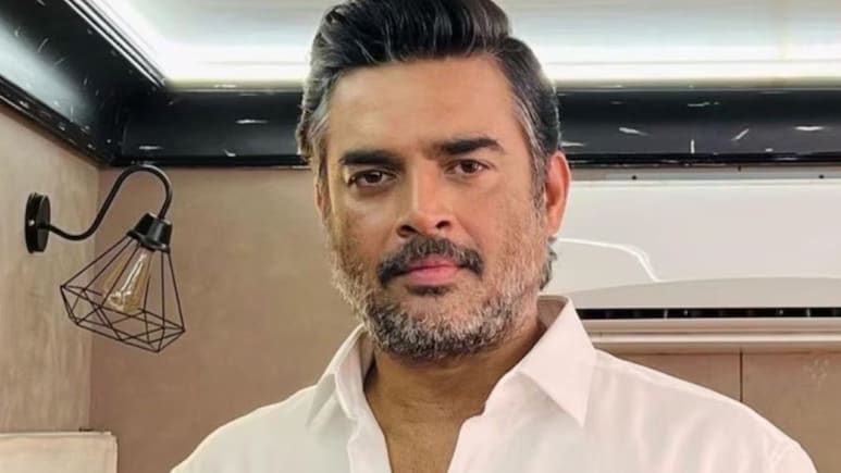 'Go For Rafale': R Madhavan's Old Tweets Resurface, Internet Praises His Defence Acumen