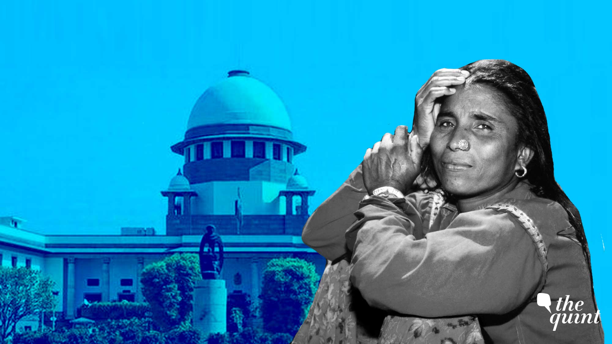 Dilution of SC/ST Atrocities Act: What Is the Top Court&rsquo;s Message?