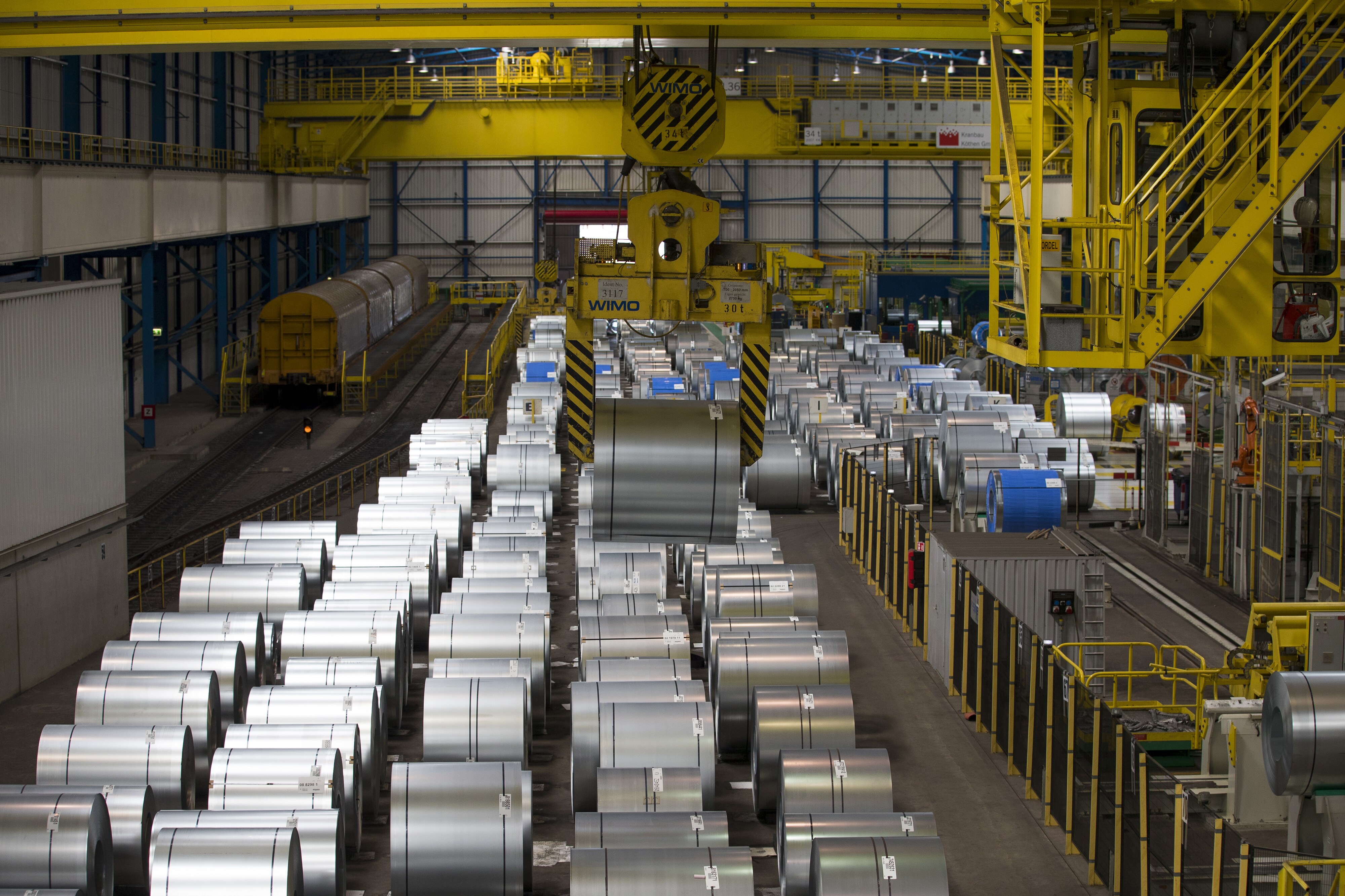 SEBI Fines Tata Steel Rs 10 Lakh For Delayed Disclosure