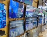 TV Manufacturers Get Six-Month Breather As Govt Defers Mandatory BIS Norms Till Jan 2027